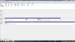 Screenshot.jpg