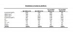 UQ.jpg