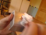 uploadfromtaptalk1431628932163.jpg