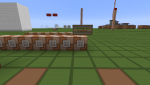 2015-05-14_23.16.57.png