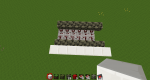 2015-05-14_23.39.43.png