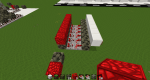 2015-05-14_23.41.03.png