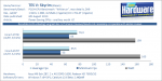 Benchmark_1-pcgh.png