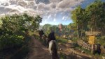 The-Witcher-3-screens-06.jpg