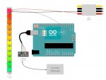 Arduino.002.jpg
