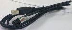 INTERNAL-4-PIN-HEADER-USB-B-PLUG-ADAPTOR-CABLE.JPG