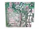 in_main_PCB.jpg