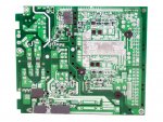 in_main_PCB.jpg
