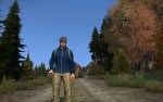 DayZInt_2015-05-14_10-01-13-37.jpg