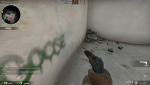 Unbenannt1.png