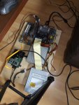 dscf0547tkl0x.jpg