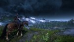 8_The_Witcher_3_Wild_Hunt_Horse.jpg