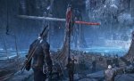 witcher3_bilderna_692481.jpg