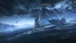 the-witcher-3-wild-hunt-screenshots-09.jpg