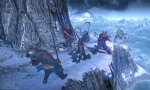 witcher3_bilderna_692471b.jpg