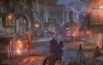 witcher3_bilderna_692461b.jpg