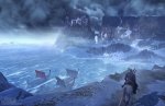 witcher3_bilderna_692451b.jpg