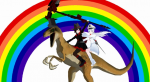 Over_the_rainbow!.png