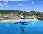 747Juliana.jpg