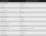 Screenshot (39).png