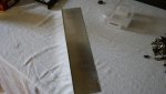 DSC01282.jpg