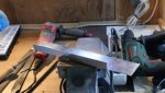 DSC01283.jpg