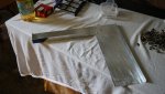 DSC01289.jpg