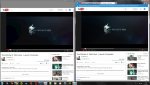 Chrome-IE.jpg