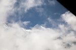 IMG_2958.jpg