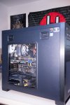 DSC01020.jpg