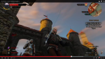 Unbenannt.PNG