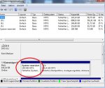 100mb.jpg
