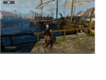 Witcher 3 PC Max.jpg