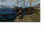 Witcher 3 PC Min.jpg