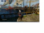 Witcher 3 PS4.jpg