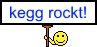 kegg.png