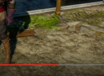 bolpslawllqz.png