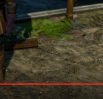 vwdzms8v1z1g.png