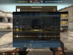 csgo 2015-05-15 22-10-52-85.jpg