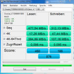 ssd.PNG