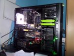 SAM_0783.jpg