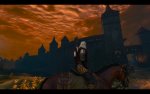 The_Witcher_3_maxed_und_downsampled_3200p_5_20150513155857-pcgh.jpg