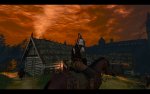 The_Witcher_3_maxed_und_downsampled_3200p_4_20150513155852-pcgh.jpg