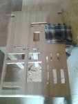 20150507_134353.jpg