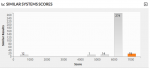 Screen Shot 2015-05-16 at 18.25.52.png