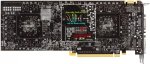 GeForce-GTX-690-Into-Quadro-K5000.jpg