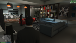 GTA5 2015-05-16 00-27-06-91.png