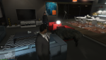 GTA5 2015-05-16 00-27-20-35.png