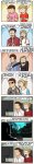 the-evolution-of-graphics.jpg