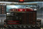 shot_581.jpg